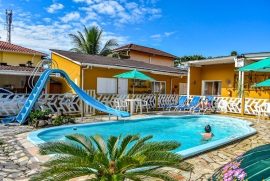 PISCINA RECANTO SOGA